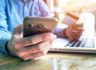 Lucha contra el fraude + experiencia de usuario Fraude