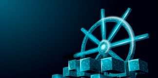Protegido: Administración y seguridad en kubernetes Kubernetes