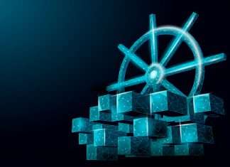 Administración y seguridad en kubernetes Kubernetes