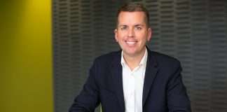 Talking cloud and RISE with SAP with Brian Duffy Cloud y Rise with SAP