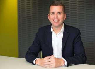 Talking cloud and RISE with SAP with Brian Duffy Cloud y Rise with SAP