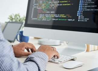 Soporte de TI y experiencia del empleado Soporte de TI