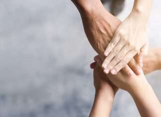 Ayuda humanitaria para Ucrania Ucrania