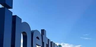 Inetum: facturación de más de 2200 millones de euros Inetum