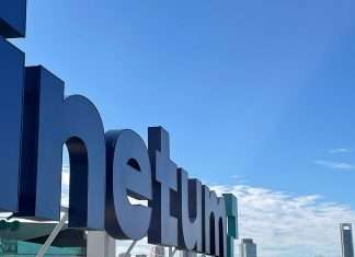Inetum: facturación de más de 2200 millones de euros Inetum