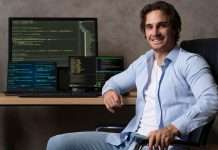 Low-code/no-code en SAP Low-code