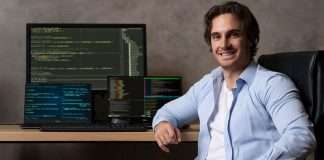 Low-code/no-code en SAP Low-code