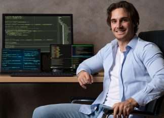 Low-code/no-code en SAP Low-code