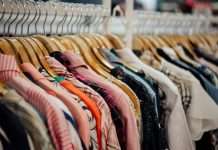 Gestión del inventario en el fashion retail Gestión del inventario