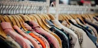 Gestión del inventario en el fashion retail Gestión del inventario