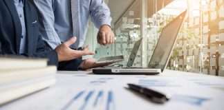 Digital sourcing office Digital sourcing office