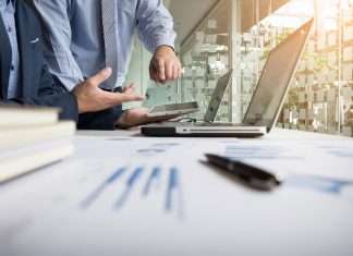 Digital sourcing office Digital sourcing office