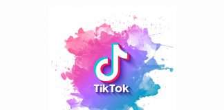 Incluir TikTok en la estrategia digital TikTok