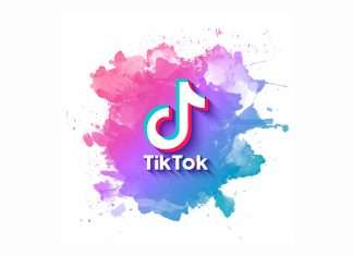 Incluir TikTok en la estrategia digital TikTok