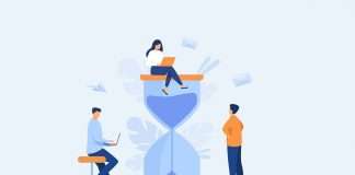 Smart working y fidelización del talento Talento