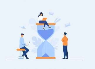 Smart working y fidelización del talento Talento