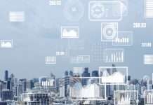 Automatización en la función financiera Automatización