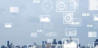 Automatización en la función financiera Automatización