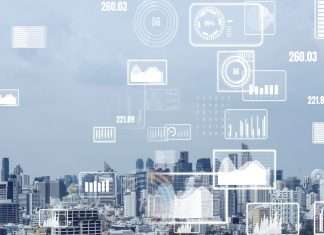 Automatización en la función financiera Automatización