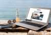 People-centric workplace: la confirmación de un modelo people-centric workplace