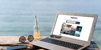 People-centric workplace: la confirmación de un modelo people-centric workplace