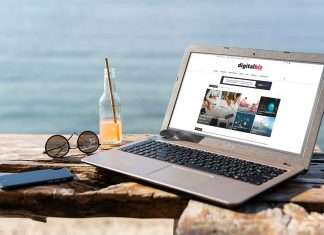 People-centric workplace: la confirmación de un modelo people-centric workplace