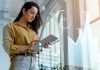 Las pymes y los nuevos modelos de trabajo Pymes