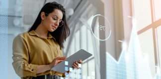Las pymes y los nuevos modelos de trabajo Pymes