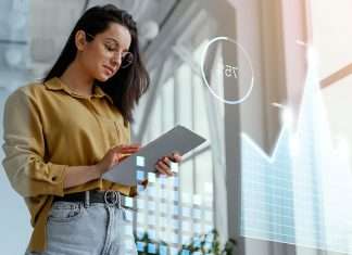 Las pymes y los nuevos modelos de trabajo Pymes