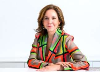 Hablamos sobre modelos de trabajo con Maria José Talavera Modelos de trabajo