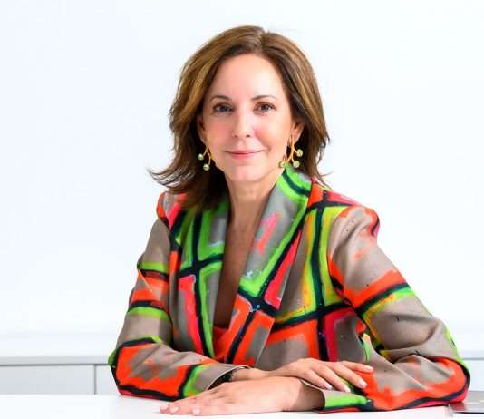Hablamos sobre modelos de trabajo con Maria José Talavera Modelos de trabajo