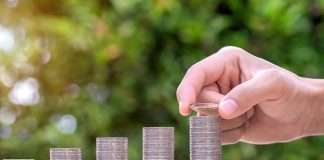Hacer rentable la sostenibilidad Rentable