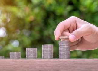 Hacer rentable la sostenibilidad Rentable