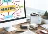 Invertir en branding Branding