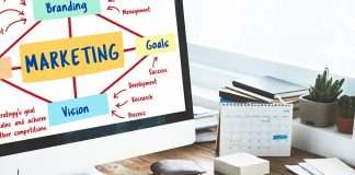 Invertir en branding Branding