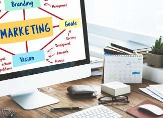 Invertir en branding Branding