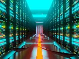 Seguridad inteligente y automatizada Seguridad