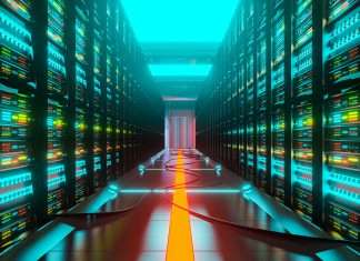 Seguridad inteligente y automatizada Seguridad
