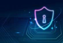 Enfoque holístico de la seguridad Seguridad