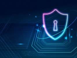 Enfoque holístico de la seguridad Seguridad