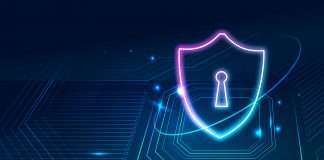 Enfoque holístico de la seguridad Seguridad