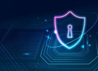 Enfoque holístico de la seguridad Seguridad