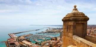 Desarrollar el talento tecnológico en Alicante Talento en Alicante