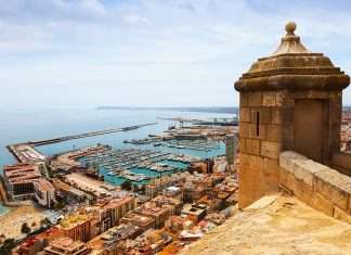 Desarrollar el talento tecnológico en Alicante Talento en Alicante