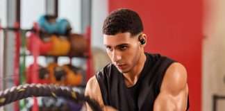 Soundcore Sport X10 Soundcore Sport X10