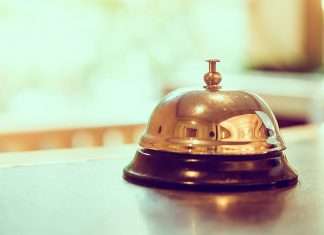 Hospitality: tendencias TI en un sector en evolución hospitality