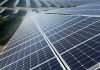 Una transición energética controlada e inteligente Transición energética
