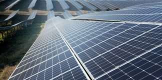 Una transición energética controlada e inteligente Transición energética