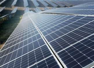 Una transición energética controlada e inteligente Transición energética