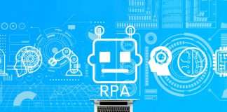 CGI, UiPath y la automatización inteligente Automatización Inteligente